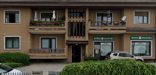 Cuneo - Falso allarme rapina alla filiale di Intesa Sanpaolo a Confreria